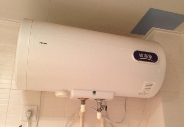 热水器长时间不用要不要把水放掉