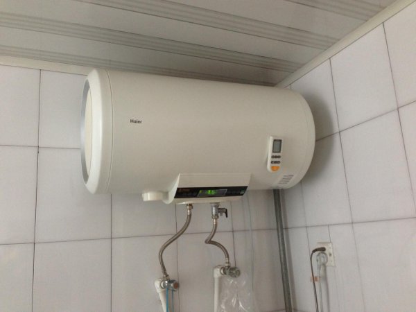 热水器长时间不用要不要把水放掉