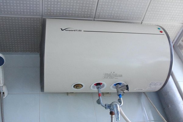 热水器长时间不用要不要把水放掉