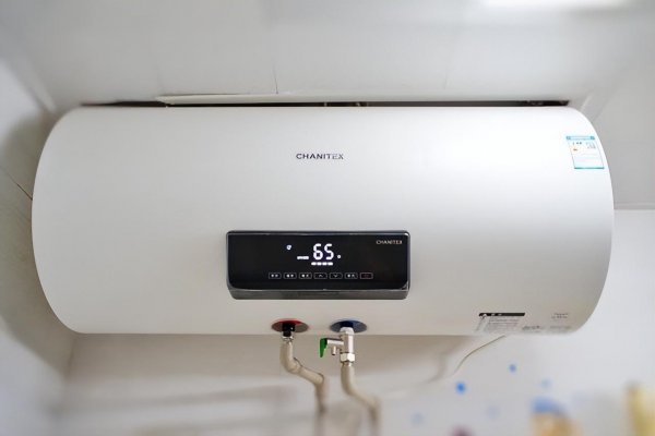 热水器长时间不用要不要把水放掉