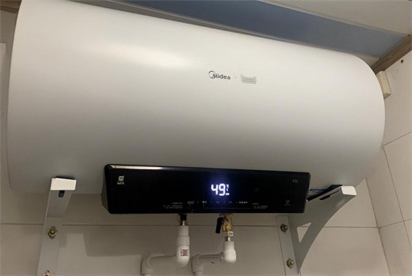 热水器长时间不用要不要把水放掉