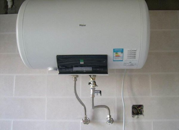 热水器长时间不用要不要把水放掉