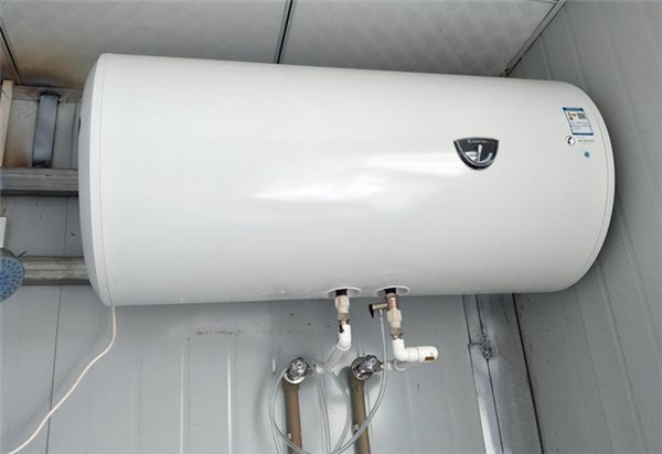 热水器长时间不用要不要把水放掉