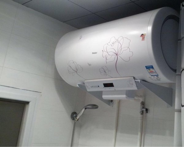 热水器长时间不用要不要把水放掉