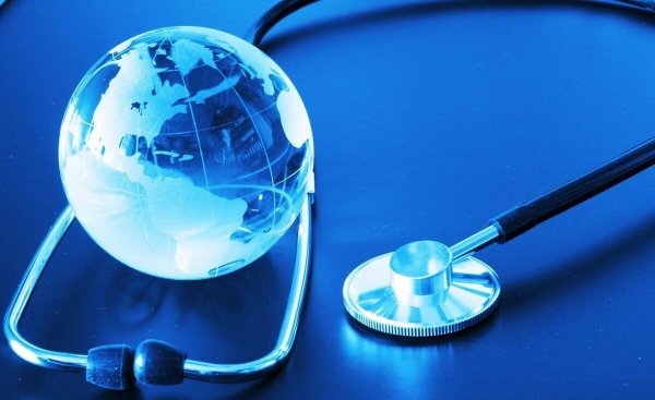 以太网是什么意思