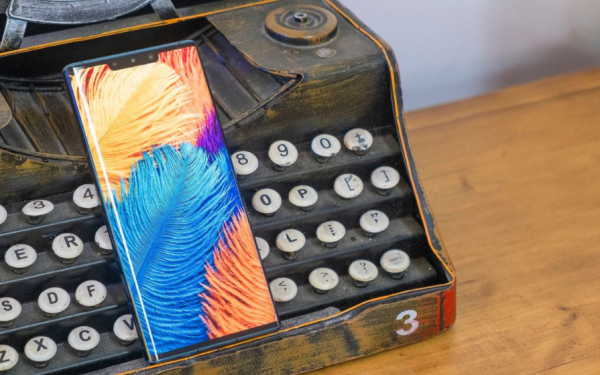 lcd屏和oled屏哪个对眼睛好