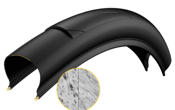 pzero是什么牌子的轮胎