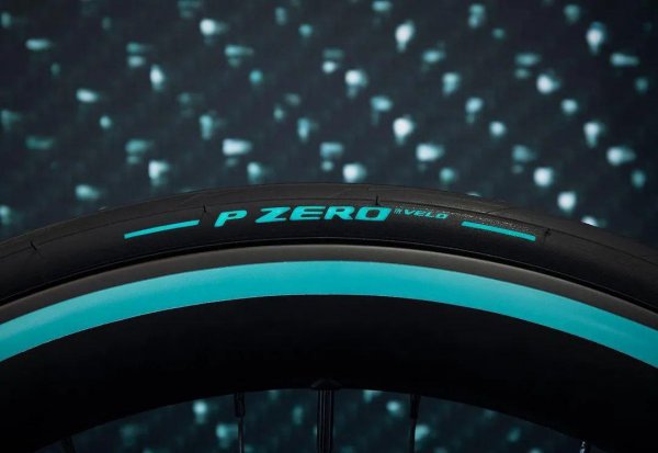 pzero是什么牌子的轮胎