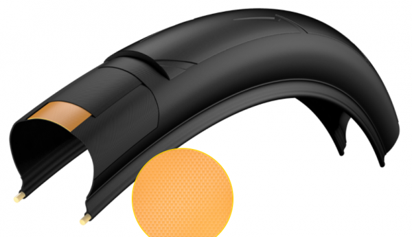 pzero是什么牌子的轮胎