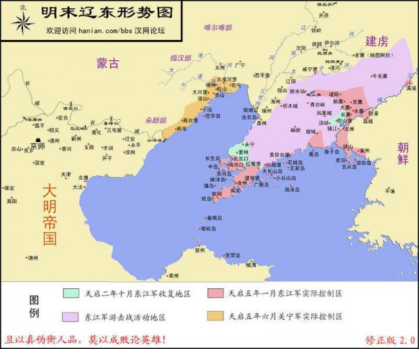 我国边疆是指什么地方