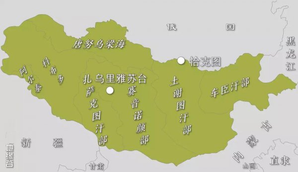 我国边疆是指什么地方