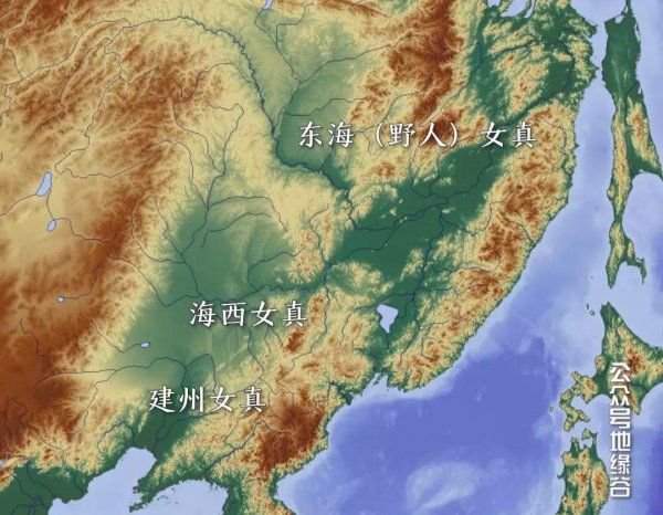 我国边疆是指什么地方