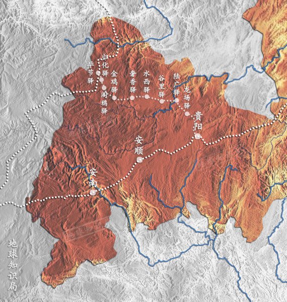 我国边疆是指什么地方