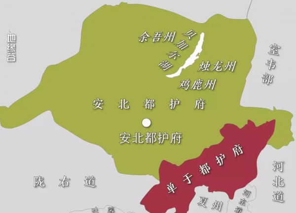 我国边疆是指什么地方