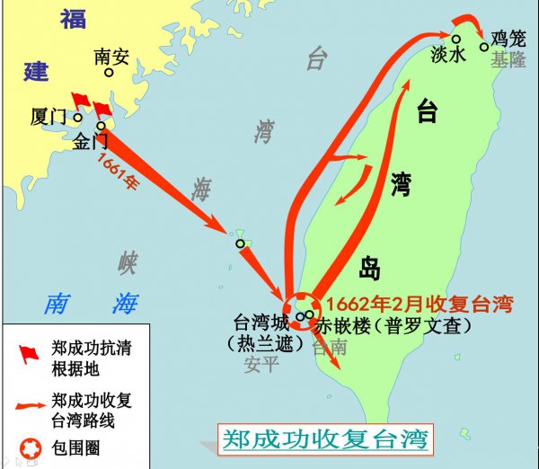 我国边疆是指什么地方