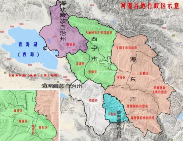 我国边疆是指什么地方