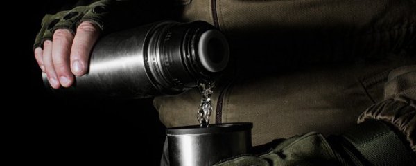 水杯上刻哪些励志的诗好