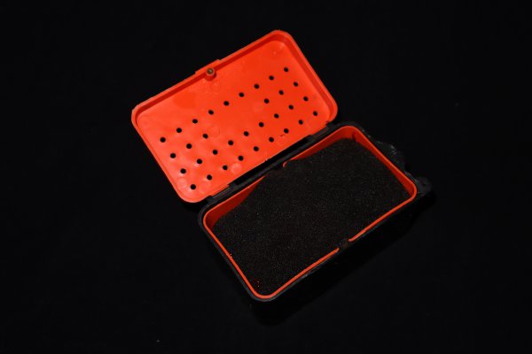 红虫保存最简单的方法