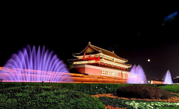 直辖市和省有什么区别