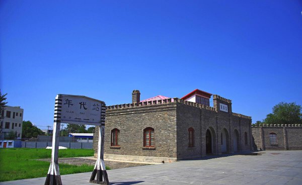 一本二本的区别在哪里