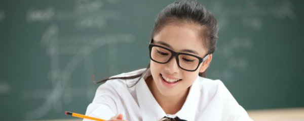 靡草死什么意思