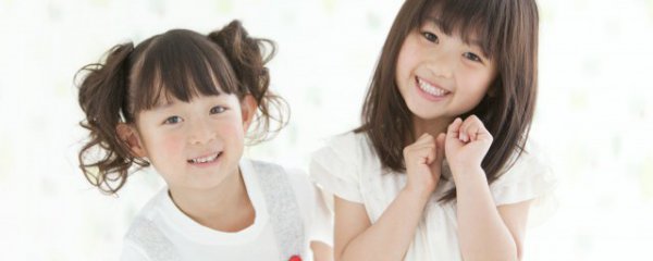 女生一点的动漫名字