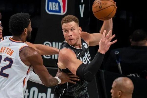 格里芬怎么废的理由