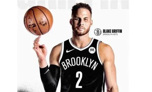 格里芬怎么废的理由