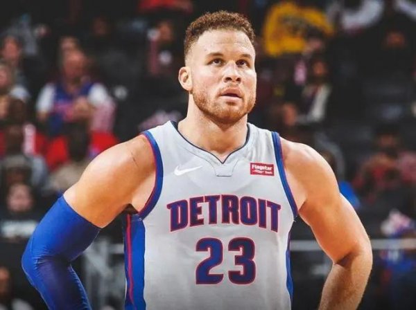 格里芬怎么废的理由