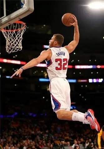 格里芬怎么废的理由