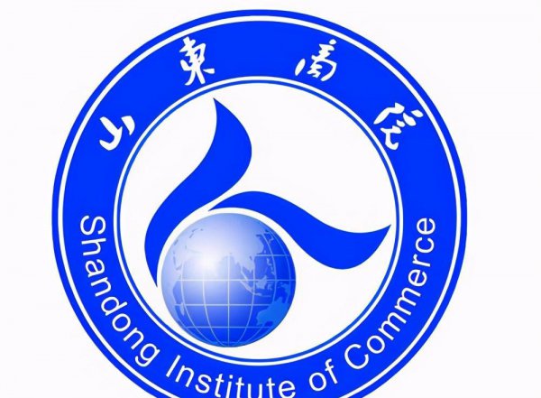 山东最好的职业学校排名一览表