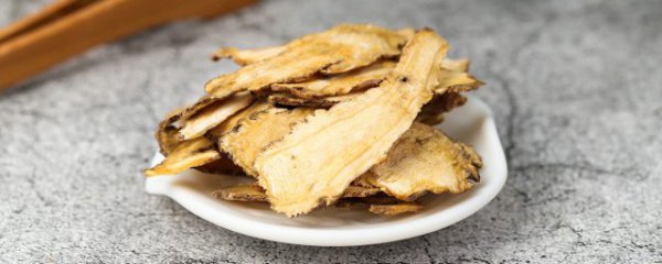 喝当归水有什么好处