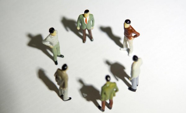 享受国家特殊津贴每月多少钱