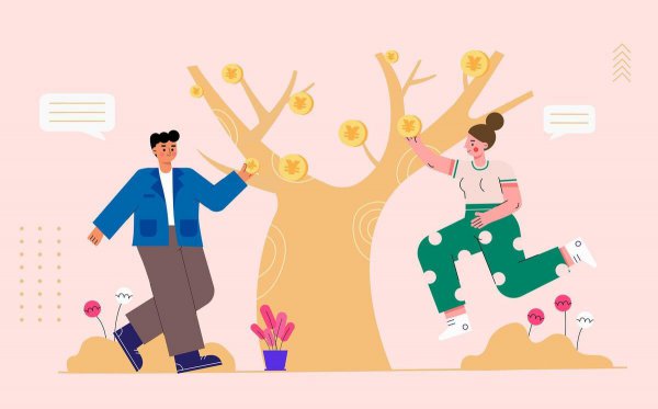 享受国家特殊津贴每月多少钱