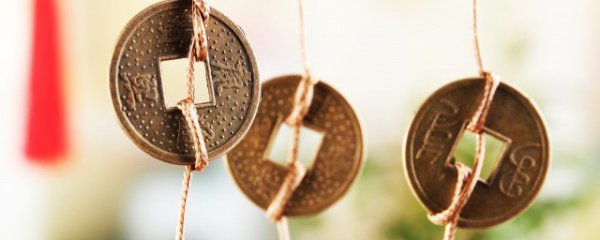 五行属木戴什么好