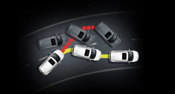 检查轮胎气压什么意思