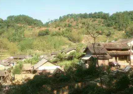 古六大茶山有哪些名字