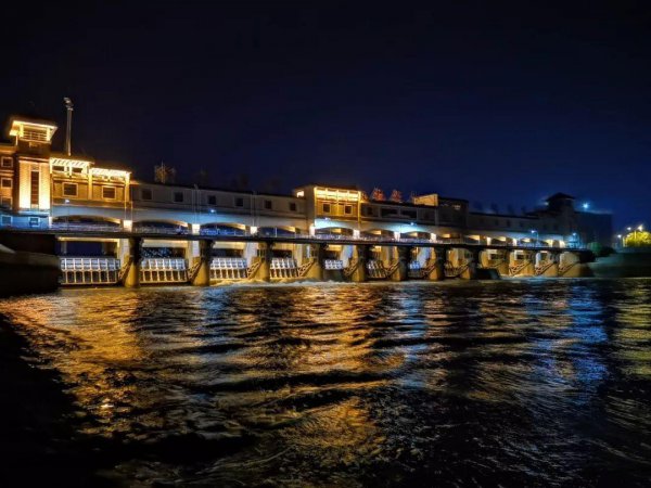 安徽省的阜阳是几线城市