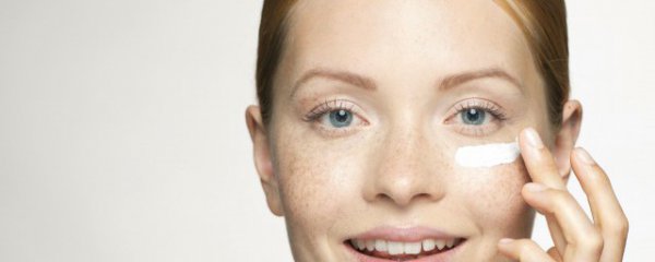 怎样判断眼霜变质