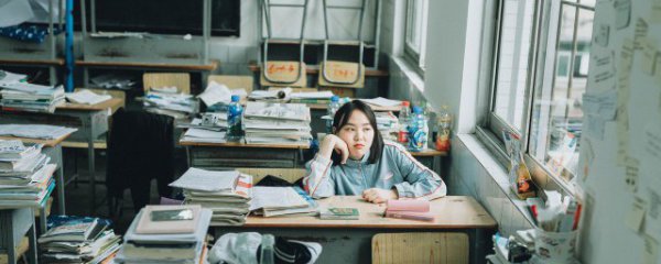 高考投档是什么意思?