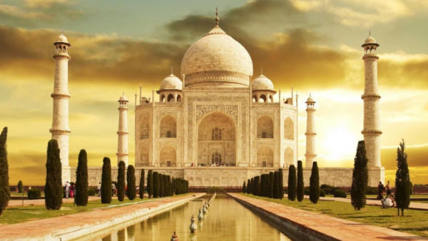 锡金国是现在哪个国家