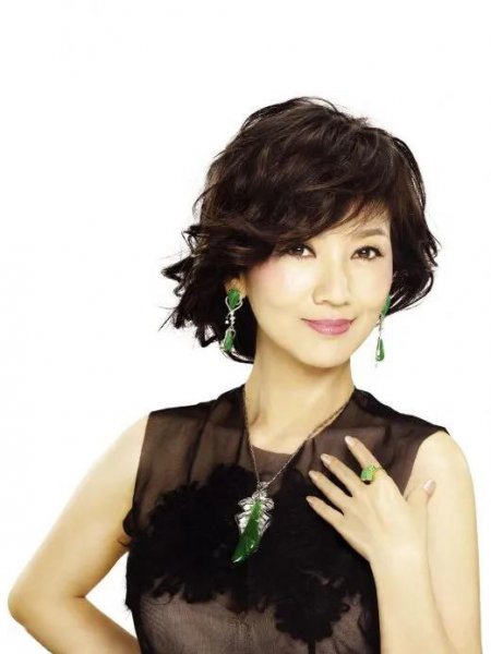 玉越戴越通透是什么原因