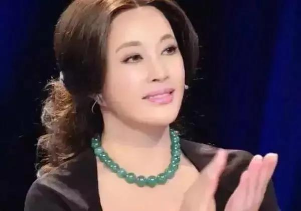 玉越戴越通透是什么原因