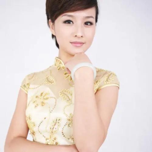 玉越戴越通透是什么原因