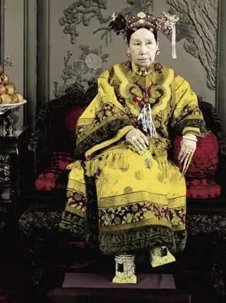 玉越戴越通透是什么原因