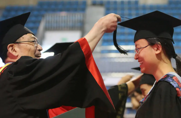 毕业生报到证是干嘛的