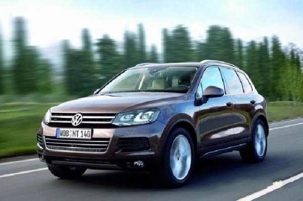 大众干式双离合一般可以用多久