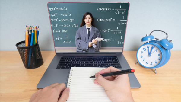 高考考600分需要多刻苦