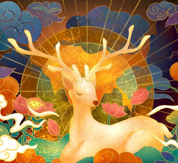 摩羯属于什么象星座的人