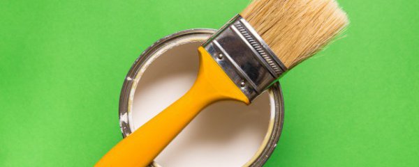 油漆气味怎么去除